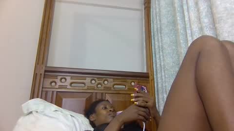 Snapshot of babytylerr chatting on 11/14/25, 03:38 babytylerr online show from 11/14/25, 03:38