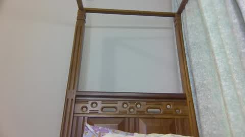 Snapshot of babytylerr chatting on 11/16/25, 05:57 babytylerr online show from 11/16/25, 05:57