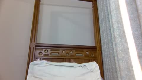 Snapshot of babytylerr chatting on 12/04/25, 11:30 babytylerr online show from 12/04/25, 11:30