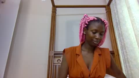 babytylerr online show from 12/21/25, 11:17