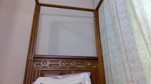 babytylerr online show from 01/18/26, 08:07