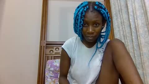 babytylerr online show from 02/01/26, 10:52