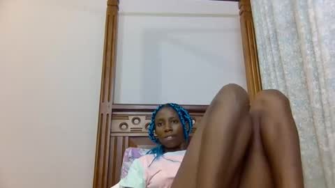 babytylerr online show from 02/03/26, 02:53