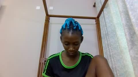 babytylerr online show from 02/18/26, 08:54