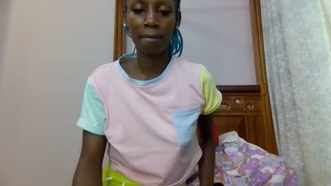 babytylerr online show from 02/28/26, 08:04