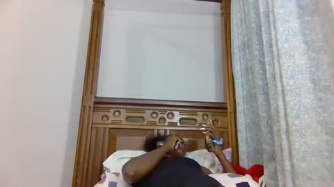 babytylerr online show from 03/14/26, 08:47