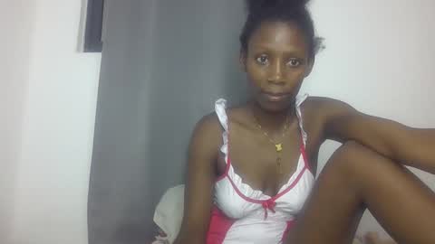 babytylerr online show from 04/04/26, 03:09