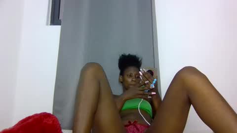 babytylerr online show from 04/05/26, 07:33