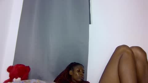 babytylerr online show from 04/13/26, 04:07