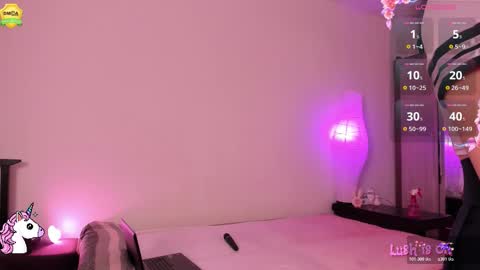 Snapshot of babyuniporn chatting on 11/07/25, 04:51 Eva online show from 11/07/25, 04:51