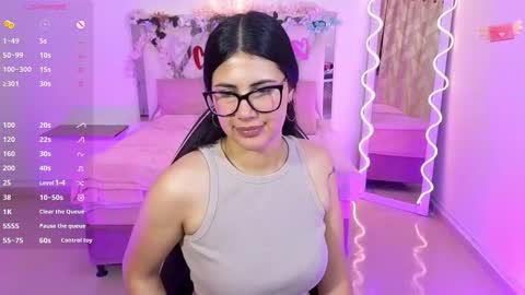  VENU  online show from 09/18/25, 03:19