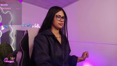  VENU  online show from 01/31/26, 07:11