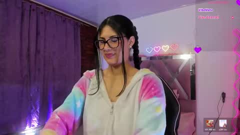  VENU  online show from 02/12/26, 03:01