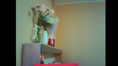 Snapshot of babywaifu1 chatting on 01/15/25, 07:05 Alice online show from 01/15/25, 07:05