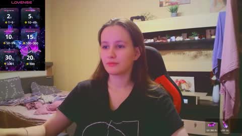 Snapshot of babywaifu1 chatting on 12/01/25, 02:22 Alice online show from 12/01/25, 02:22