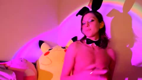 BabyWolfies online show from 03/14/26, 12:50