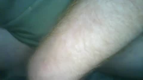 Snapshot of babyxxxangel chatting on 12/20/24, 05:08 babyxxxangel online show from 12/20/24, 05:08