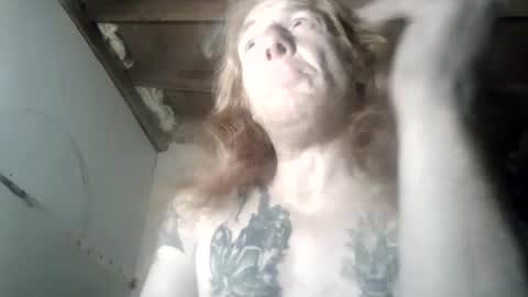 Snapshot of babyxxxangel chatting on 01/15/25, 06:12 babyxxxangel online show from 01/15/25, 06:12