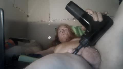 Snapshot of babyxxxangel chatting on 01/15/25, 09:24 babyxxxangel online show from 01/15/25, 09:24