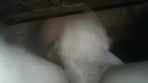 Snapshot of babyxxxangel chatting on 09/09/25, 07:08 babyxxxangel online show from 09/09/25, 07:08