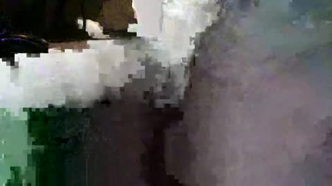 Snapshot of babyxxxangel chatting on 09/19/25, 02:35 babyxxxangel online show from 09/19/25, 02:35