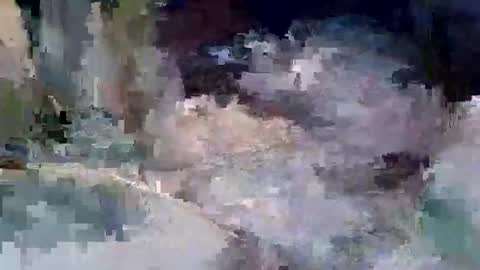 Snapshot of babyxxxangel chatting on 09/19/25, 02:40 babyxxxangel online show from 09/19/25, 02:40