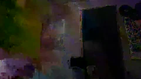 Snapshot of babyxxxangel chatting on 09/22/25, 05:42 babyxxxangel online show from 09/22/25, 05:42