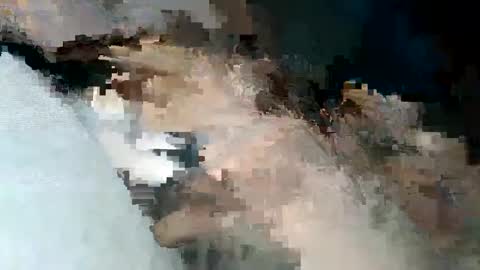 Snapshot of babyxxxangel chatting on 10/03/25, 06:21 babyxxxangel online show from 10/03/25, 06:21