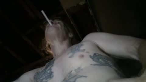 Snapshot of babyxxxangel chatting on 10/04/25, 09:29 babyxxxangel online show from 10/04/25, 09:29