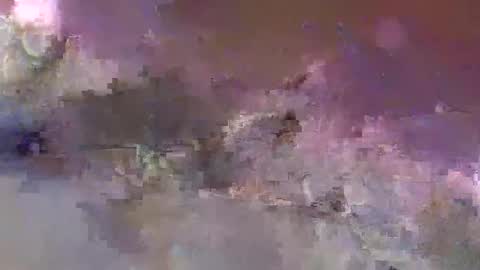 Snapshot of babyxxxangel chatting on 10/11/25, 03:06 babyxxxangel online show from 10/11/25, 03:06