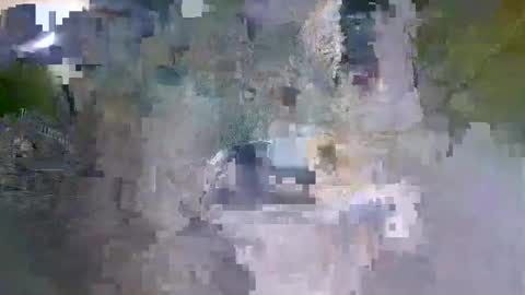 Snapshot of babyxxxangel chatting on 10/15/25, 07:03 babyxxxangel online show from 10/15/25, 07:03