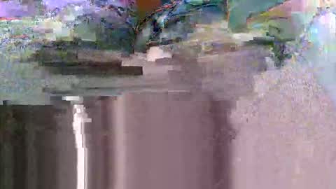 Snapshot of babyxxxangel chatting on 10/17/25, 01:31 babyxxxangel online show from 10/17/25, 01:31