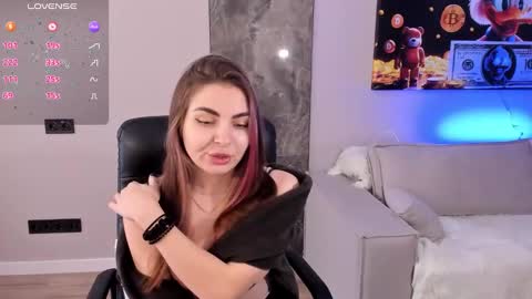 JOIN FAN CLUB TO GET MY CONTENT FOR FREE  online show from 12/16/24, 08:09