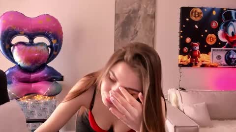 JOIN FAN CLUB TO GET MY CONTENT FOR FREE  online show from 02/13/25, 08:06