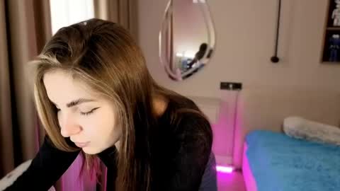 JOIN FAN CLUB TO GET MY CONTENT FOR FREE  online show from 04/24/26, 07:11