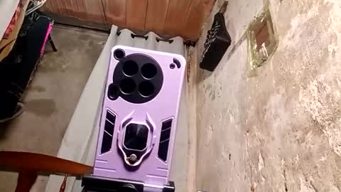 Megan online show from 10/24/25, 09:22