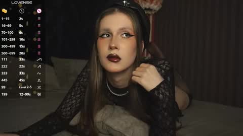 Gloria online show from 03/04/26, 06:03