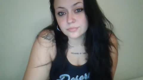 Snapshot of babyyky chatting on 05/23/26, 04:55 babyyky online show from 05/23/26, 04:55