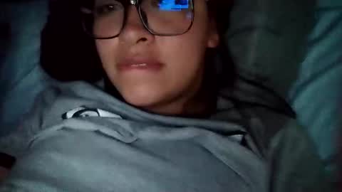  Gisselle  online show from 01/05/25, 05:41