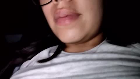  Gisselle  online show from 02/01/25, 04:56