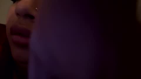 babyynaughty online show from 11/09/25, 08:45