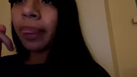 babyynaughty online show from 01/09/26, 02:14