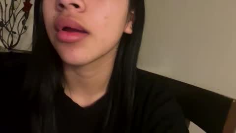 babyynaughty online show from 02/03/26, 06:22