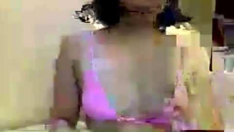 Snapshot of babyyolly chatting on 06/25/26, 03:17 babyyolly online show from 06/25/26, 03:17