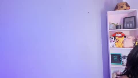 daya independent model online show from 03/30/26, 08:32