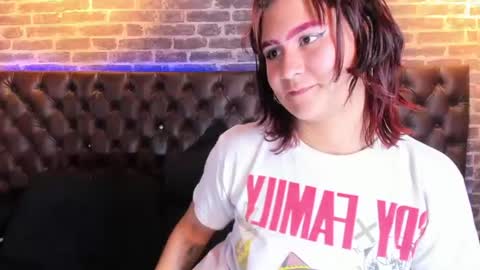 daya independent model online show from 06/13/26, 06:11
