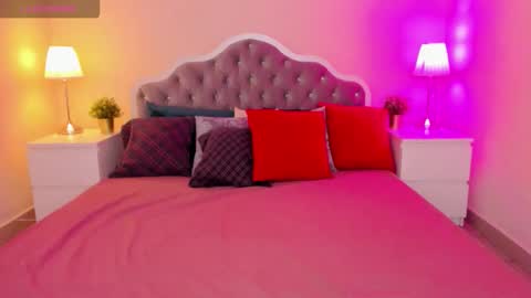 babyyulli online show from 11/14/25, 11:09