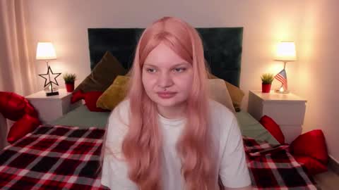 babyyulli online show from 02/24/26, 05:27