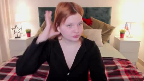 babyyulli online show from 03/16/26, 05:24