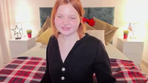 babyyulli online show from 03/16/26, 05:44